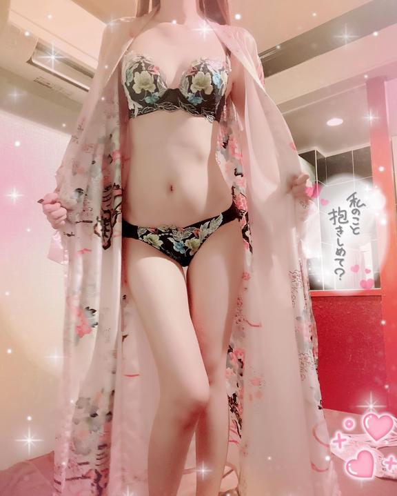 更新＝生存確認🫣💌