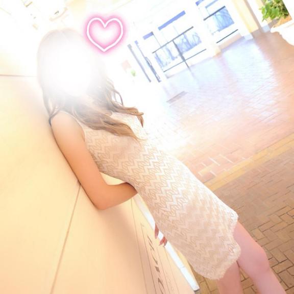 今までの◯◯◯経歴🐰