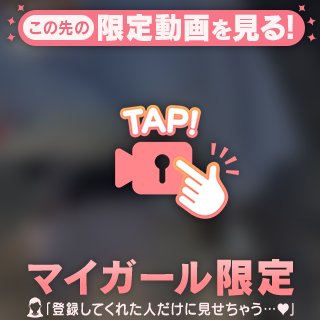 ウロウロ☀️