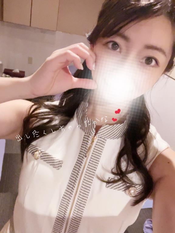 🐳出し尽くした...🐳