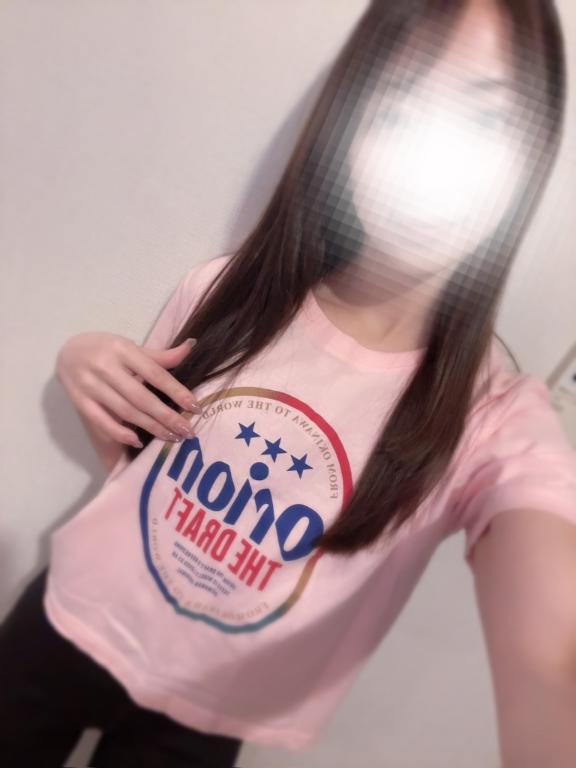 💗たりないよね...💗
