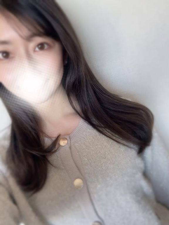 💗たくさんの中から、私を💗