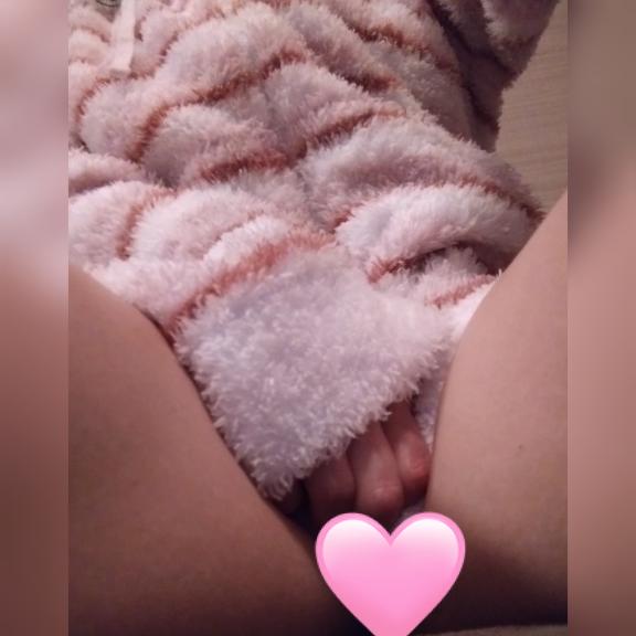 ○○すぎるところ