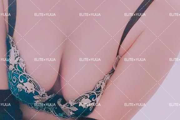 🤍 整いました