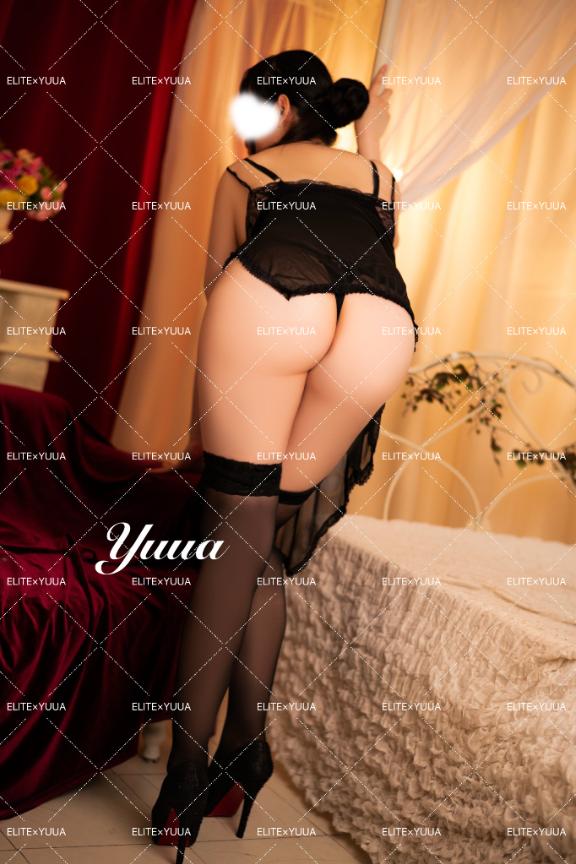 ‎🤍 この後も…