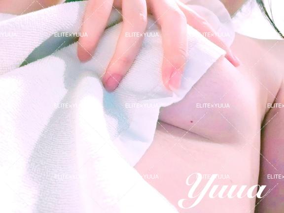 ‎🤍 ありがとう