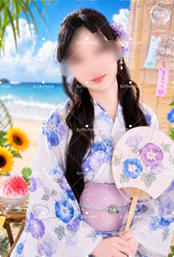 ⚠️ お知らせ ⚠️