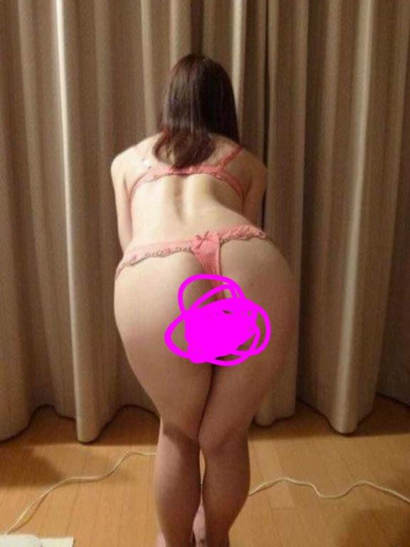 ちょっと休憩💕