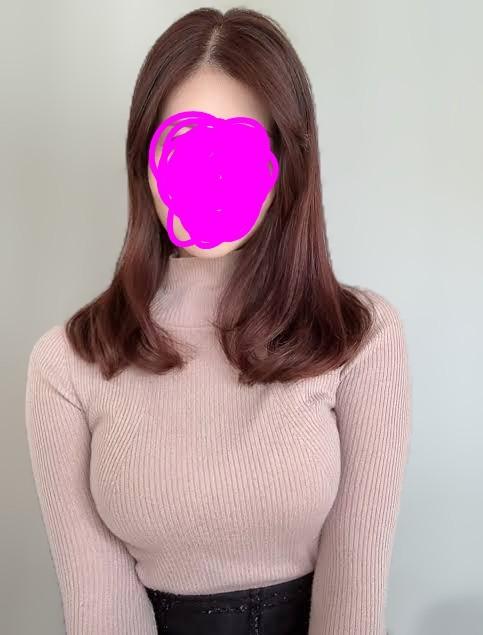 💜最上級のオーガズム💜