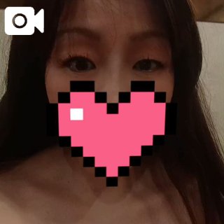 優香里・・