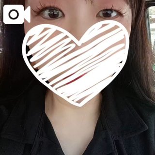 肉声⭐
