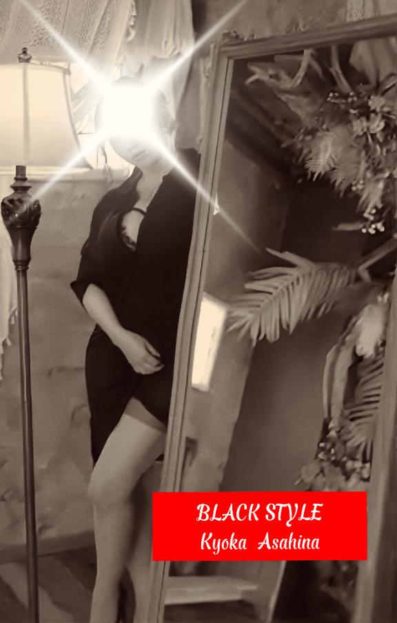 🧡西の恋人さん🧡👸様とも👨‍❤️‍💋‍👨したい♡