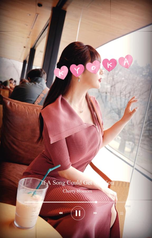 🧡3月突入ですね✨