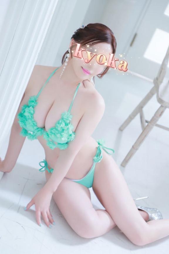 🧡8/23（日） NET予約がはじまりました✨