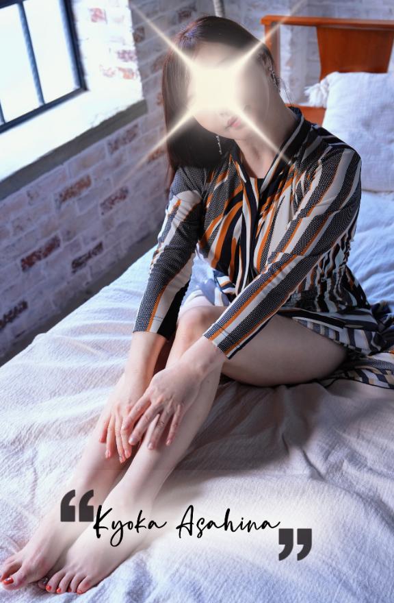 🧡できてから告知するわけ