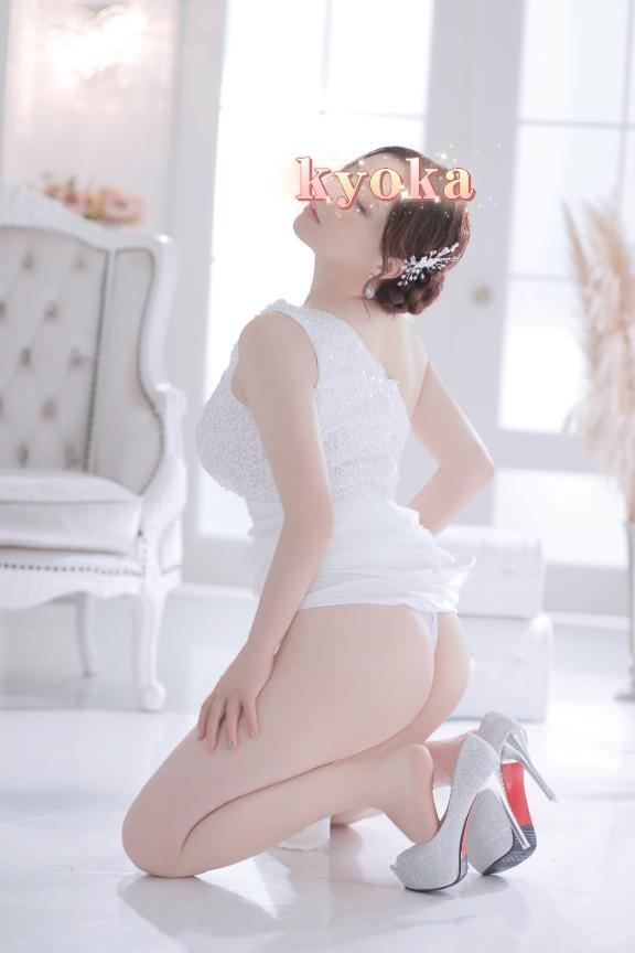 🧡刺さる
