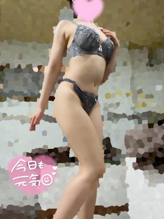 リフレッシュ✨