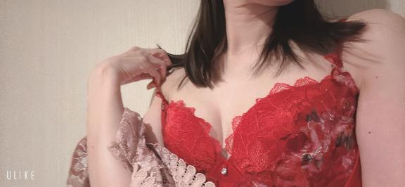 また、明日✨✨