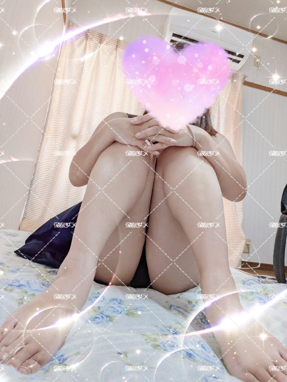 この世の終わり、、、