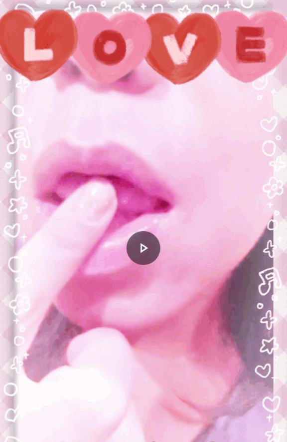 [事前ご予約様♪