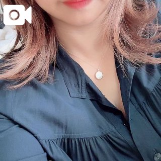 今日から❣️