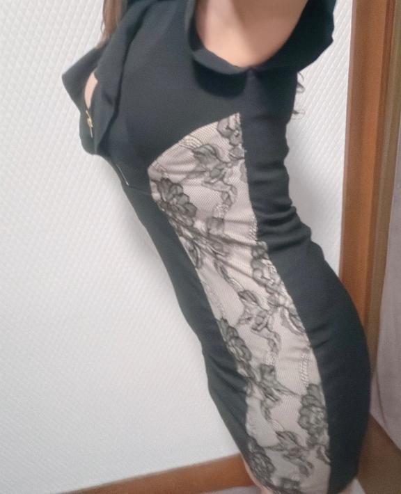 11:00からのS様💖