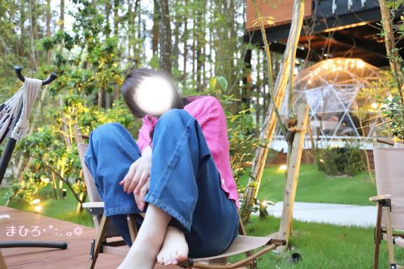 はりきってお届け♪まひろ便