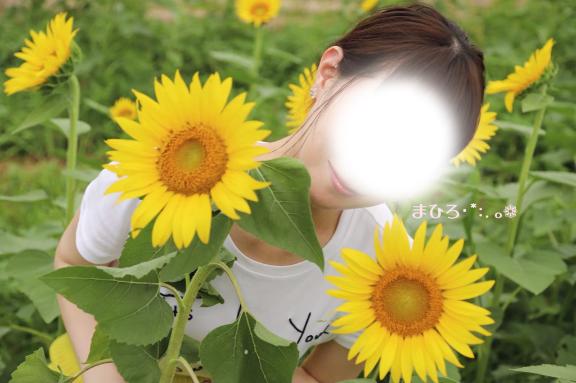 どこへでも…♡まひろ便