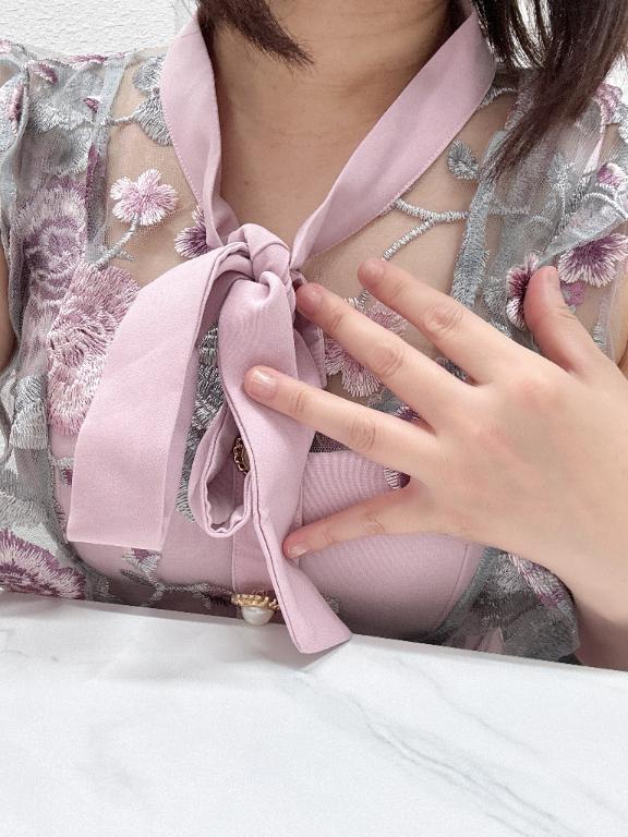 キッズ用にはまってる🥰