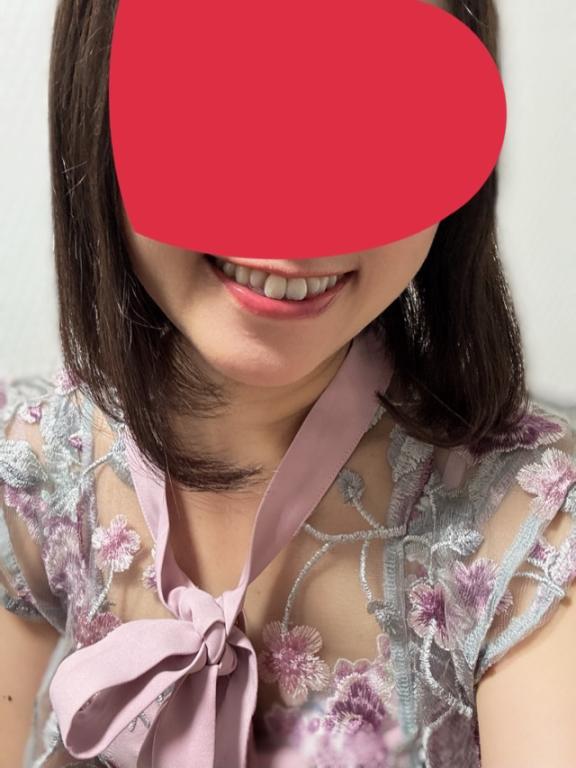 【お礼写メ日記】