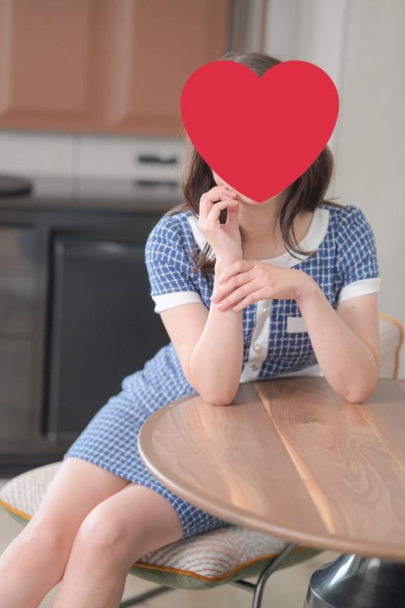 ギフト🎁✨送りました