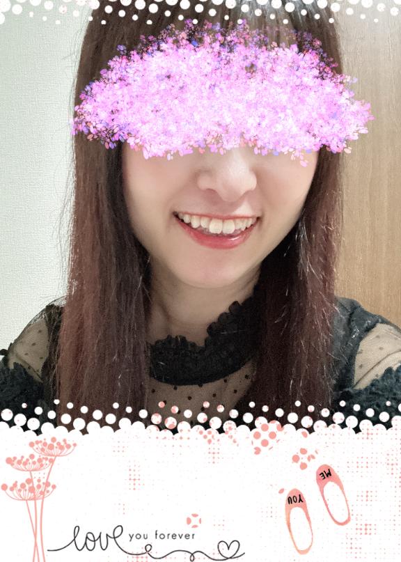 ありがとうございます😆💓