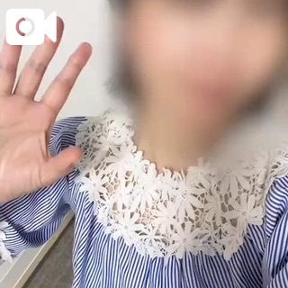おはようございます😊