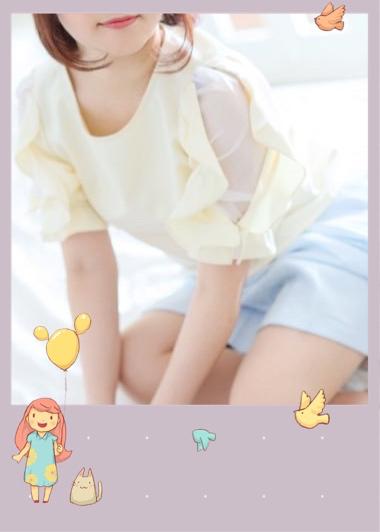 シフト🥰お知らせ💁♂️