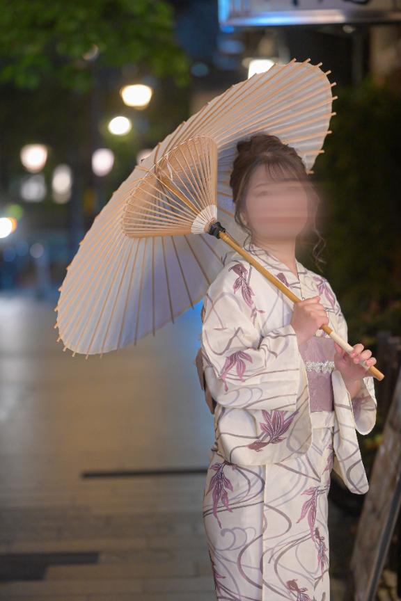 癒し☺️