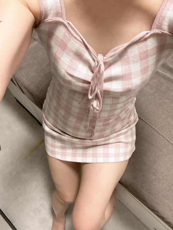 おはようございます😊