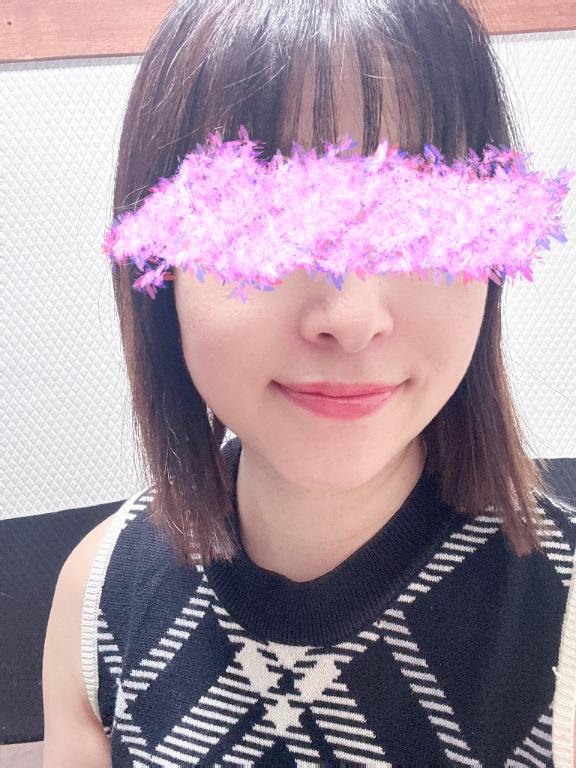 【お礼写メ日記】