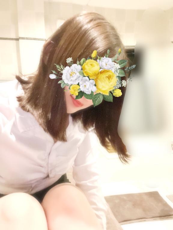 出勤です💓