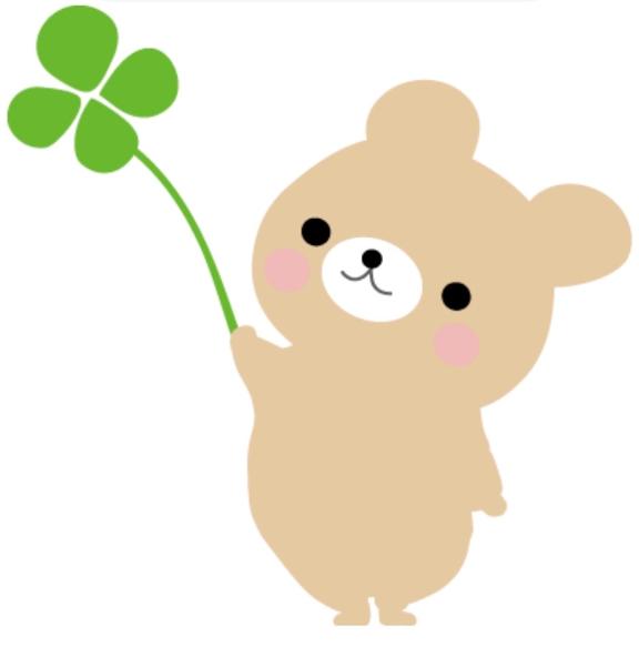 お久しぶりの❤️