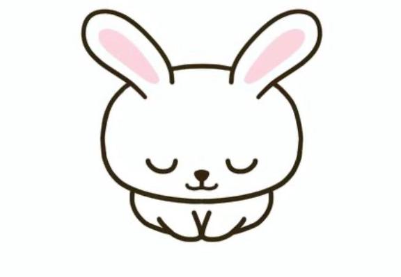 ありがとう💓