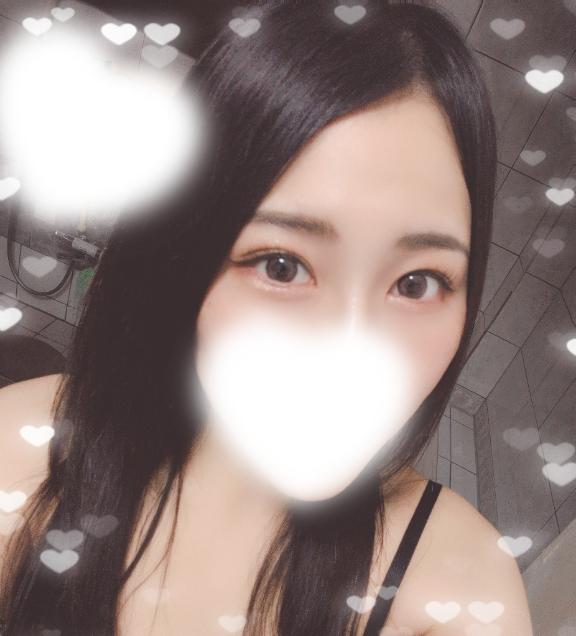 嬉しいー⸜( ˶'ᵕ'˶)⸝