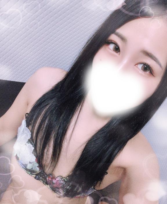 明日から🎶