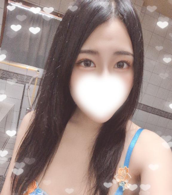 ご予約ありがとう🩷