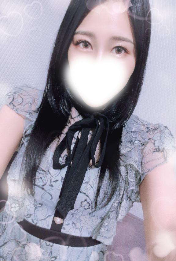 80分の紳士様お礼💌🎩