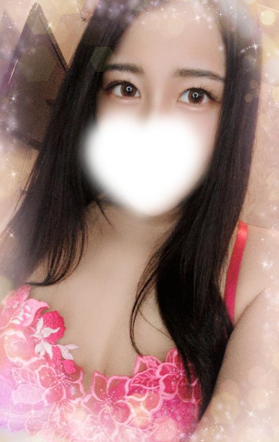 おはようございます🌞