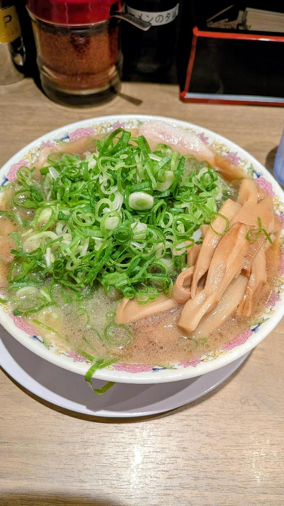 家でまったり〜