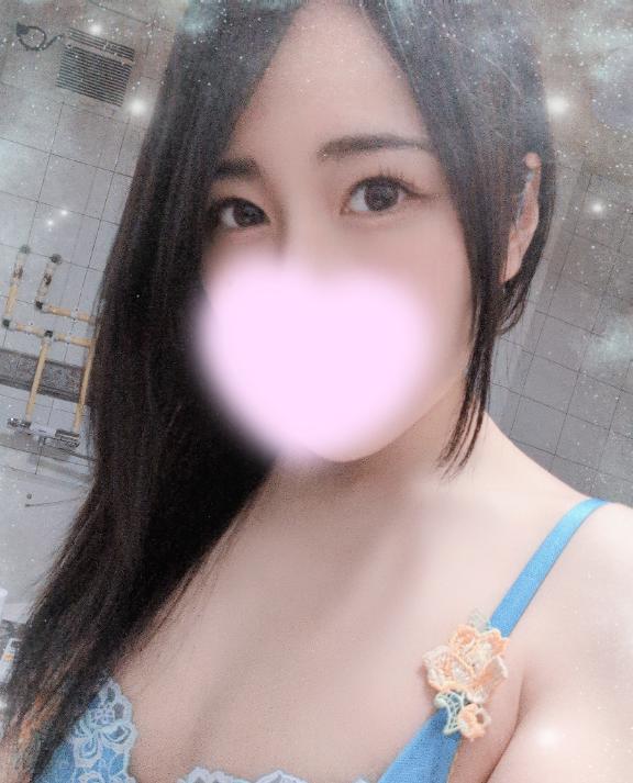 次の出勤決まりましたー🤗
