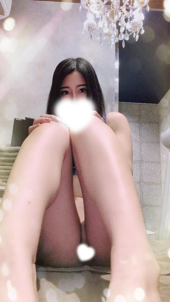 11時15分からのS様お礼💌