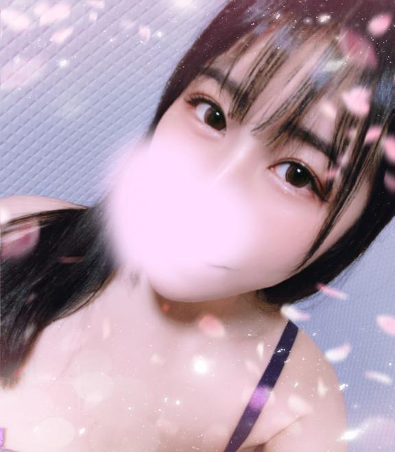 おはようございます☀️