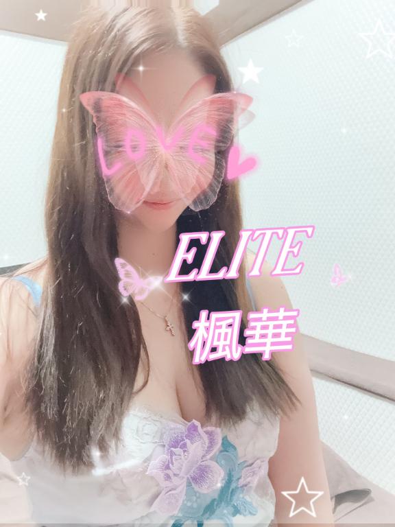 雷⚡️⚡️⚡️⚡️大雨